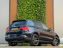 Mercedes-Benz GLC AMG 43 4MATIC|PANO|SFEER|LUCHTVERING|360|TREKHAAK|BURMESTER|CARBON|DEALER ONDERHOUDEN