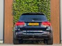 Mercedes-Benz GLC AMG 43 4MATIC|PANO|SFEER|LUCHTVERING|360|TREKHAAK|BURMESTER|CARBON|DEALER ONDERHOUDEN