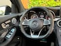Mercedes-Benz GLC AMG 43 4MATIC|PANO|SFEER|LUCHTVERING|360|TREKHAAK|BURMESTER|CARBON|DEALER ONDERHOUDEN