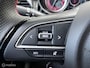 Suzuki Swift 1.4 Sport