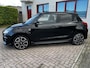 Suzuki Swift 1.4 Sport