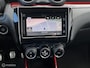 Suzuki Swift 1.4 Sport