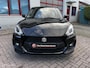 Suzuki Swift 1.4 Sport
