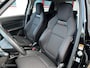 Suzuki Swift 1.4 Sport