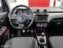 Suzuki Swift 1.4 Sport