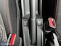 Suzuki Swift 1.4 Sport