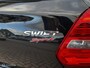 Suzuki Swift 1.4 Sport