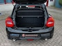 Suzuki Swift 1.4 Sport