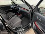Suzuki Swift 1.4 Sport