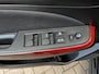 Suzuki Swift 1.4 Sport
