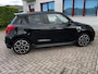 Suzuki Swift 1.4 Sport