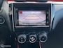 Suzuki Swift 1.4 Sport