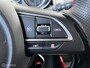 Suzuki Swift 1.4 Sport
