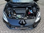 Suzuki Swift 1.4 Sport