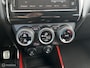 Suzuki Swift 1.4 Sport