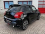 Suzuki Swift 1.4 Sport