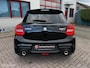 Suzuki Swift 1.4 Sport
