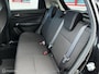 Suzuki Swift 1.4 Sport