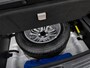 Hyundai ix35 1.6i GDI Volledig Dealer Onderhouden Trekhaak