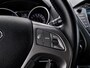 Hyundai ix35 1.6i GDI Volledig Dealer Onderhouden Trekhaak