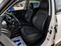 Hyundai ix35 1.6i GDI Volledig Dealer Onderhouden Trekhaak