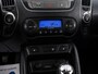 Hyundai ix35 1.6i GDI Volledig Dealer Onderhouden Trekhaak