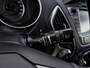 Hyundai ix35 1.6i GDI Volledig Dealer Onderhouden Trekhaak
