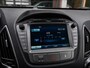 Hyundai ix35 1.6i GDI Volledig Dealer Onderhouden Trekhaak