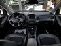 Hyundai ix35 1.6i GDI Volledig Dealer Onderhouden Trekhaak