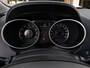 Hyundai ix35 1.6i GDI Volledig Dealer Onderhouden Trekhaak