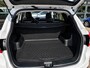 Hyundai ix35 1.6i GDI Volledig Dealer Onderhouden Trekhaak