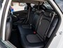 Hyundai ix35 1.6i GDI Volledig Dealer Onderhouden Trekhaak