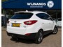 Hyundai ix35 1.6i GDI Volledig Dealer Onderhouden Trekhaak