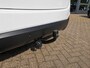 Hyundai ix35 1.6i GDI Volledig Dealer Onderhouden Trekhaak