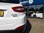 Hyundai ix35 1.6i GDI Volledig Dealer Onderhouden Trekhaak