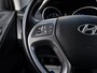 Hyundai ix35 1.6i GDI Volledig Dealer Onderhouden Trekhaak