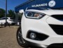 Hyundai ix35 1.6i GDI Volledig Dealer Onderhouden Trekhaak