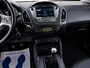 Hyundai ix35 1.6i GDI Volledig Dealer Onderhouden Trekhaak