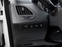 Hyundai ix35 1.6i GDI Volledig Dealer Onderhouden Trekhaak