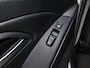 Hyundai ix35 1.6i GDI Volledig Dealer Onderhouden Trekhaak