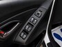 Hyundai ix35 1.6i GDI Volledig Dealer Onderhouden Trekhaak