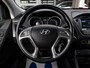 Hyundai ix35 1.6i GDI Volledig Dealer Onderhouden Trekhaak