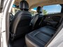Hyundai ix35 1.6i GDI Volledig Dealer Onderhouden Trekhaak