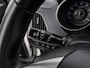 Hyundai ix35 1.6i GDI Volledig Dealer Onderhouden Trekhaak