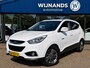 Hyundai ix35 1.6i GDI Volledig Dealer Onderhouden Trekhaak