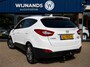 Hyundai ix35 1.6i GDI Volledig Dealer Onderhouden Trekhaak