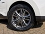Hyundai ix35 1.6i GDI Volledig Dealer Onderhouden Trekhaak