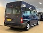 Ford Transit L2H2 Rolstoelbus - Rolstoel voorin SBS