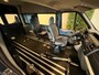 Ford Transit L2H2 Rolstoelbus - Rolstoel voorin SBS