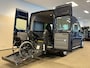Ford Transit L2H2 Rolstoelbus - Rolstoel voorin SBS